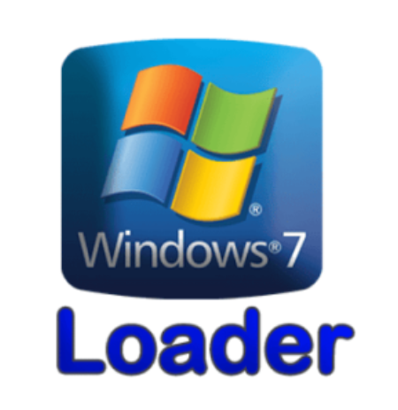 Ativador Windows 7 Loader