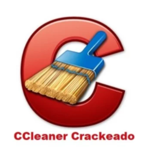 CCleaner Crackeado