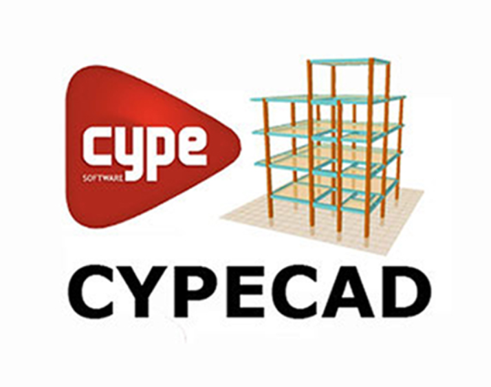 Cypecad 2022 Crackeado