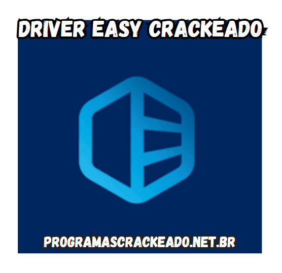 Driver Easy Crackeado