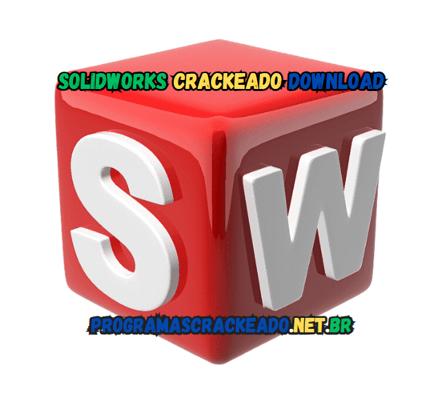 Solidworks Crackeado Download