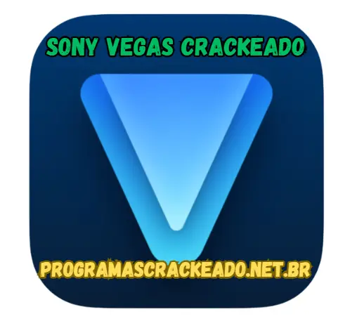 Sony Vegas Crackeado