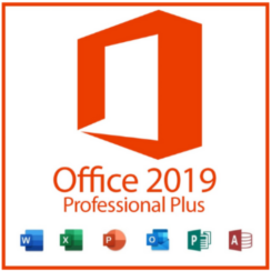 Download Office 2019 Crackeado Português Gratis PT-BR 2024