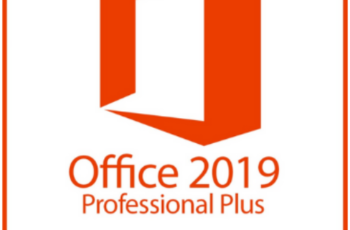 Download Office 2019 Crackeado Português Gratis PT-BR 2024