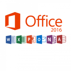 Office 2016 Download Português + Ativador Gratis Pt-Br 2024