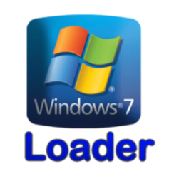 Ativador Windows 7 Loader Download Português Gratis PT-BR 2024