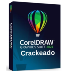 Baixar Corel Draw Crackeado Português Gratis PT-BR 2024