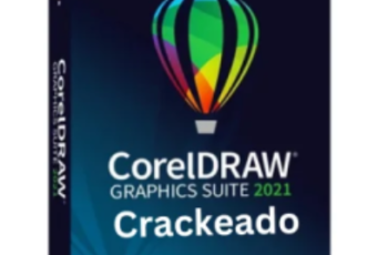 Baixar Corel Draw Crackeado Português Gratis PT-BR 2024