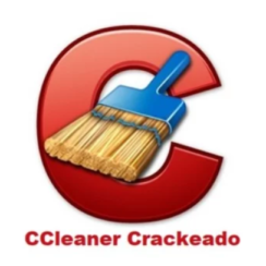 CCleaner Crackeado Download Português Gratis PT-BR 2024