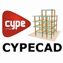 Cypecad 2022 Crackeado Download Grátis Portugues PT-BR 2024