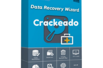 Easeus Data Recovery Wizard Crackeado Download Português Gratis PT-BR 2024