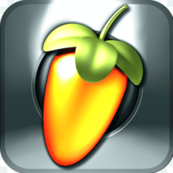 FL Studio Crackeado Download Português Grátis PT-BR 2024