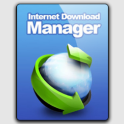 IDM Crackeado With Internet Download Manager Crackeado 6.41 build Português Gratis PT-BR 2024