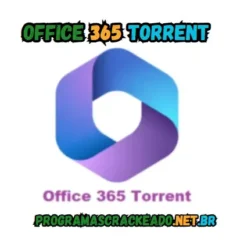 Office 365 Torrent Download Grátis Português PT-BR 2024