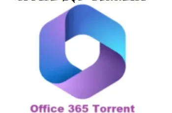 Office 365 Torrent Download Grátis Português PT-BR 2024