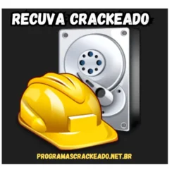 Recuva Crackeado Download Grátis Português Pt-Br 2024