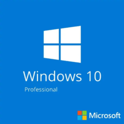 Ativador Windows 10 Download Português Gratis PT-BR 2024