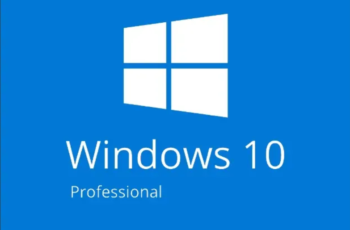 Ativador Windows 10 Download Português Gratis PT-BR 2024