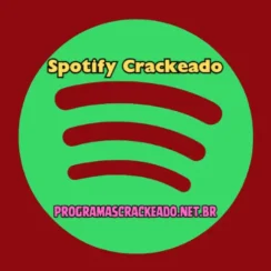 Spotify Crackeado Download Grátis Português  PT-BR 2024