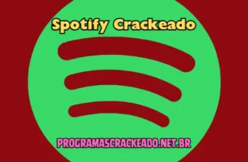 Spotify Crackeado Download Grátis Português  PT-BR 2024