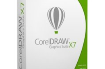 Corel Draw x7 Crackeado Download Grátis Português PT-BR 2024