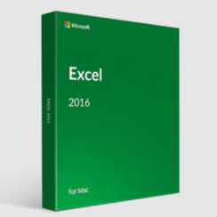 Download Excel Crackeado Grátis Português PT-BR 2024