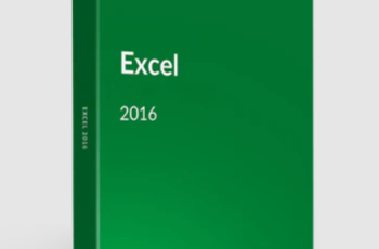 Download Excel Crackeado Grátis Português PT-BR 2024