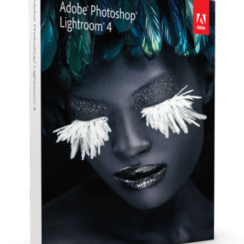 Adobe Lightroom Crackeado Download Grátis Português PT-BR 2024