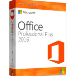 Office 2016 Torrent + Ativador Download Grátis Português PT-BR 2024