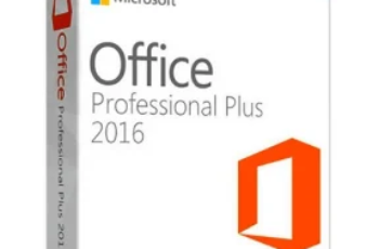 Office 2016 Torrent + Ativador Download Grátis Português PT-BR 2024