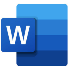 Word Crackeado Download Grátis Português PT-BR 2024